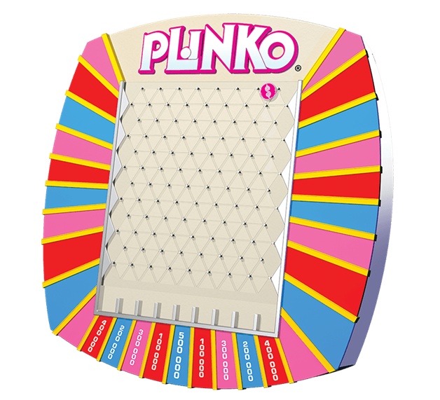 Juega en Plinko - Juega con dinero real - Casino en línea Juega en Plinko - Juega con dinero real - Casino en línea
