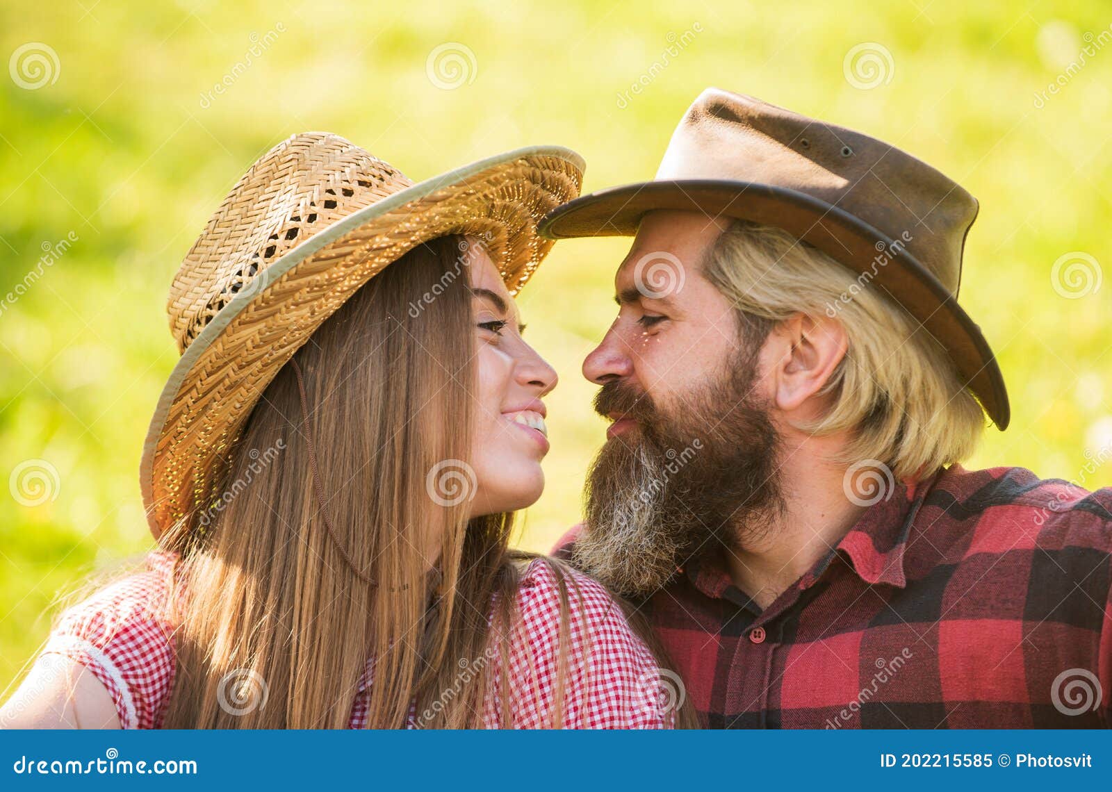 Sofiadate is a new action in the online dating industry Sofiadate is a new action in the online dating industry