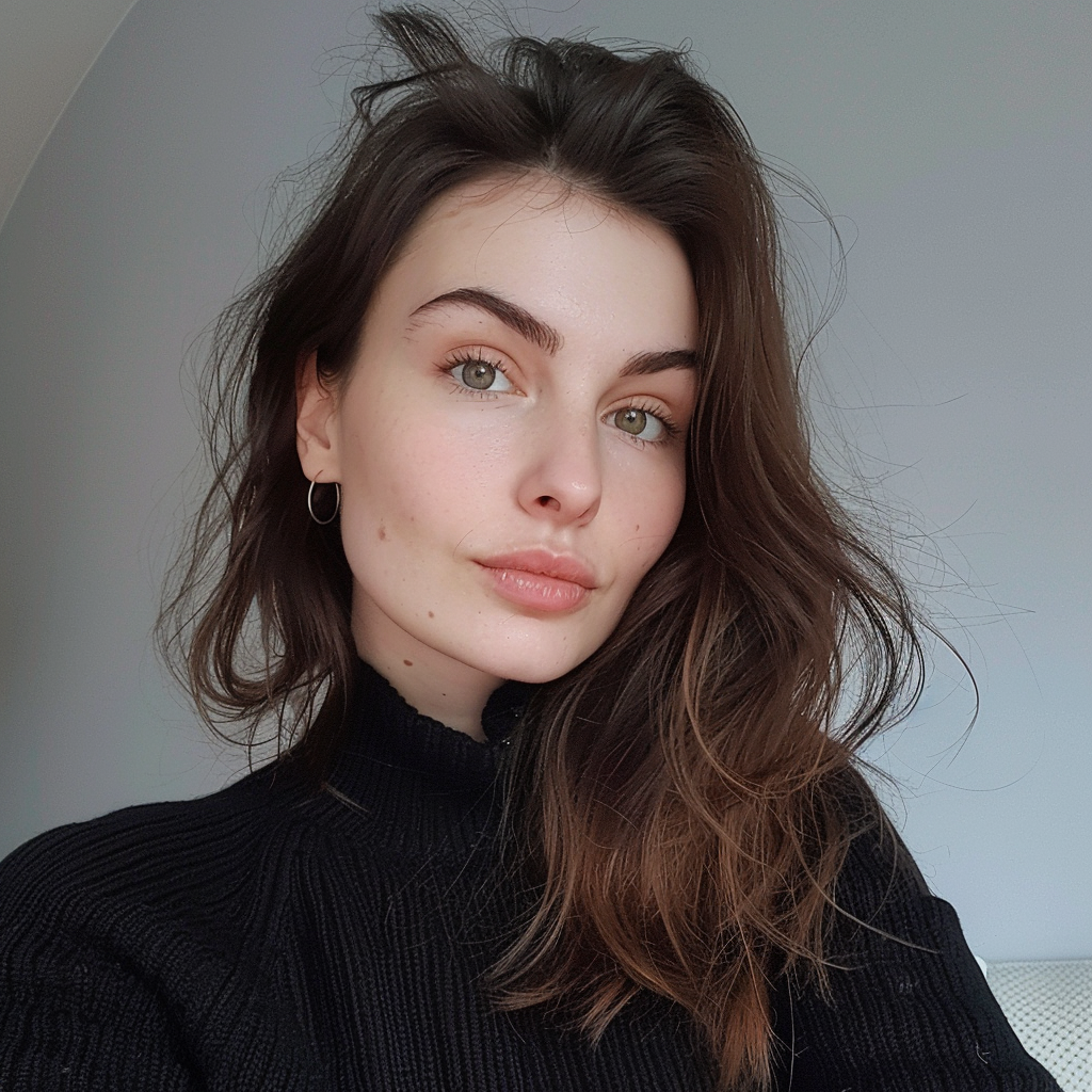 Sofiadate is a new action in the online dating industry